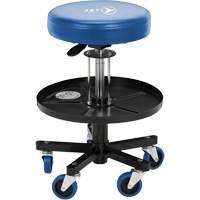 JMS-350SHD Roller Seats Distribution Industrielle GC