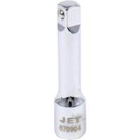 SA3808 Extension, Rallonge, Prise 3/8", 10" lo Distribution Industrielle GC