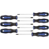 JTSD-7TS Screwdriver Set, 7 Distribution Industrielle GC