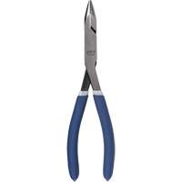 Multi Purpose Pliers