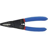 JMWS-81024 Spring Loaded Strippers Distribution Industrielle GC