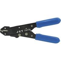 Insulated Tools