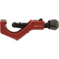 JQAC-50 Adjustable Tube Cutters, 1/4 - 2" Capacity Distribution Industrielle GC