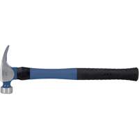 Specialty Hammers