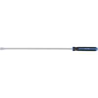 JHPB-3600 Mechanic's Pry Bar, 36" L Distribution Industrielle GC