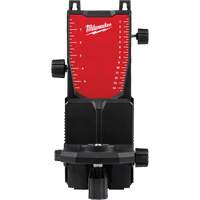 Support mural pour laser rotatif Distribution Industrielle GC