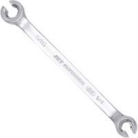 SAE Flare Nut Wrench Distribution Industrielle GC