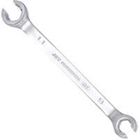 Metric Flare Nut Wrench Distribution Industrielle GC