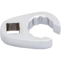 SAE 12-Point Flare Nut Crowfoot Wrench Distribution Industrielle GC