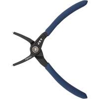 Retaining Ring Pliers
