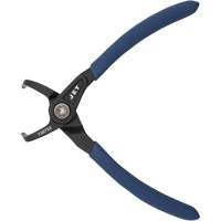 SRP-547IB Bent Internal Snap Ring Pliers Distribution Industrielle GC