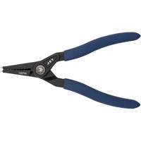 SRP-547ES Straight External Snap Ring Pliers Distribution Industrielle GC