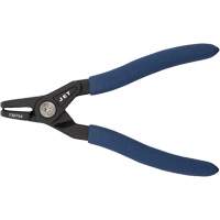 SRP-547EB Bent External Snap Ring Pliers Distribution Industrielle GC