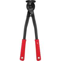 Utility Cable Cutter, 17" Distribution Industrielle GC