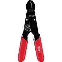 Adjustable Compact Wire Stripper & Cutter Distribution Industrielle GC