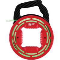 Ruban de tirage brillant Distribution Industrielle GC