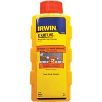 Craie de marquage &agrave; haute visibilit&eacute; Distribution Industrielle GC