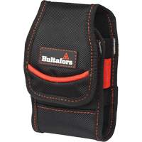 Smartphone Holder, Cell Phone Holder, 1 Pockets Distribution Industrielle GC