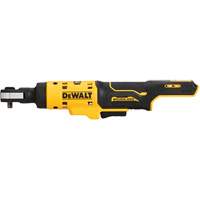 XTREME MAX Brushless Ratchet (Tool Only), 12 V, 1/4" Drive Distribution Industrielle GC
