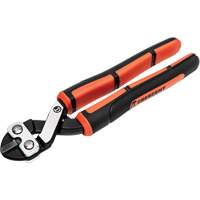 Coupe-boulon et fil compact, 8-1/2" l Distribution Industrielle GC