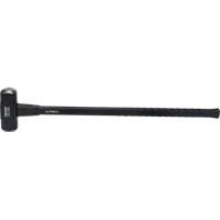 Masse, 10 lb, 36", Prise Fibre de verre Distribution Industrielle GC