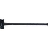 Masse, 12 lb, 36", Prise Fibre de verre Distribution Industrielle GC