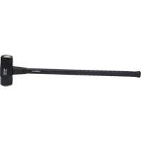 Masse, 16 lb, 36", Prise Fibre de verre Distribution Industrielle GC