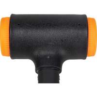 Capuchons d'extr&eacute;mit&eacute; en polyur&eacute;thane Distribution Industrielle GC