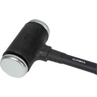 Capuchons d'extr&eacute;mit&eacute; en acier Distribution Industrielle GC