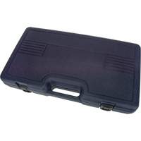 Jeu de douilles SAE, 29 Mcx, Chocs, Prise de 3/4" Distribution Industrielle GC