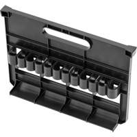 Porte-outils et s&eacute;parateur Arx Distribution Industrielle GC