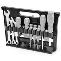 Porte-outils et s&eacute;parateur Arx Distribution Industrielle GC