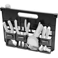 Porte-outils et s&eacute;parateur Arx Distribution Industrielle GC