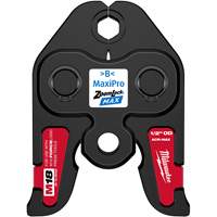 1/2" ZoomLock&reg; MAX Press Jaw for M18 FORCE LOGIC Press Tools Distribution Industrielle GC