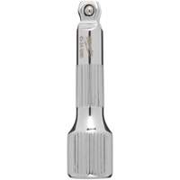 Rallonge &agrave; douille rotative Distribution Industrielle GC