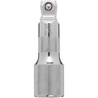 Rallonge &agrave; douille rotative Distribution Industrielle GC