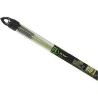 Trousse tige de tirage Glo Stix Kit 3/16" X 15' Distribution Industrielle GC