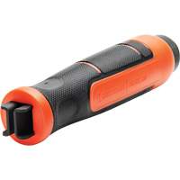 Universal File & Saw Handle Distribution Industrielle GC
