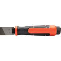 Universal File & Saw Handle Distribution Industrielle GC