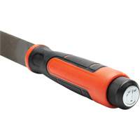 Universal File & Saw Handle Distribution Industrielle GC