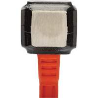 Marteau perforateur, 3 lb, Prise en Fibre de verre, 4" lo Distribution Industrielle GC