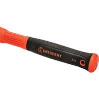 Marteau perforateur, 3 lb, Prise en Fibre de verre, 4" lo Distribution Industrielle GC