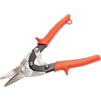 Couteau d'usage multiple Metal Wizz Distribution Industrielle GC