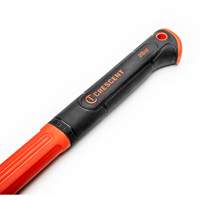 Marteau d'usage g&eacute;n&eacute;ral, 20 oz, Prise en Fibre de verre, 14" lo Distribution Industrielle GC