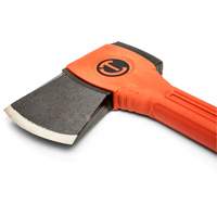 Hatchet Distribution Industrielle GC