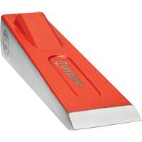 5 lbs. Splitting Wedge, 9" x 2-3/4" Distribution Industrielle GC