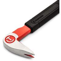 Arrache-clous, 9" lo Distribution Industrielle GC