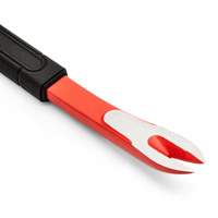 Arrache-clous, 9" lo Distribution Industrielle GC