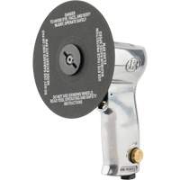 Ponceuse pneumatique Distribution Industrielle GC