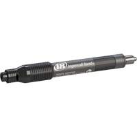 Rectifieuse de style crayon, 7,7 pi, cu/min Distribution Industrielle GC